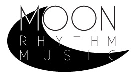 Moon Rhythm Music